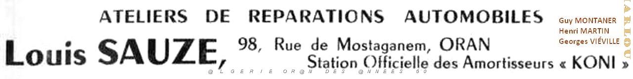 Oran vehicules reparations 002.jpg